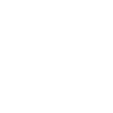 社会任职
