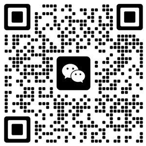 山东众成清泰（聊城）律师事务所二维码