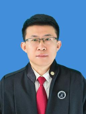 胡建林