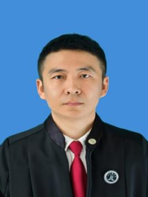 付征
