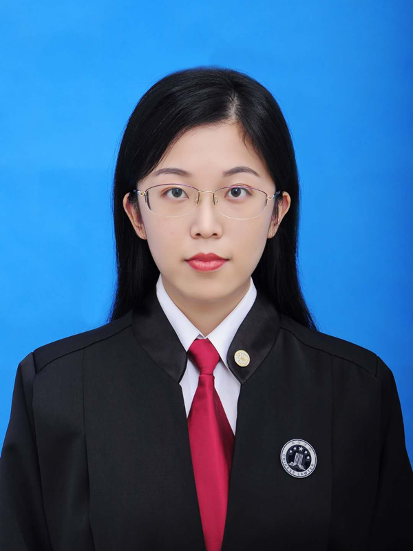 王淑新
