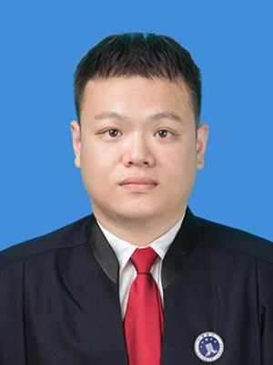 赵浚源