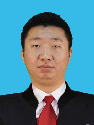 任进