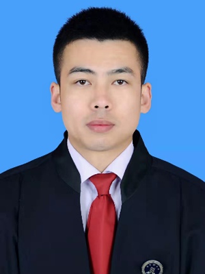 李义光