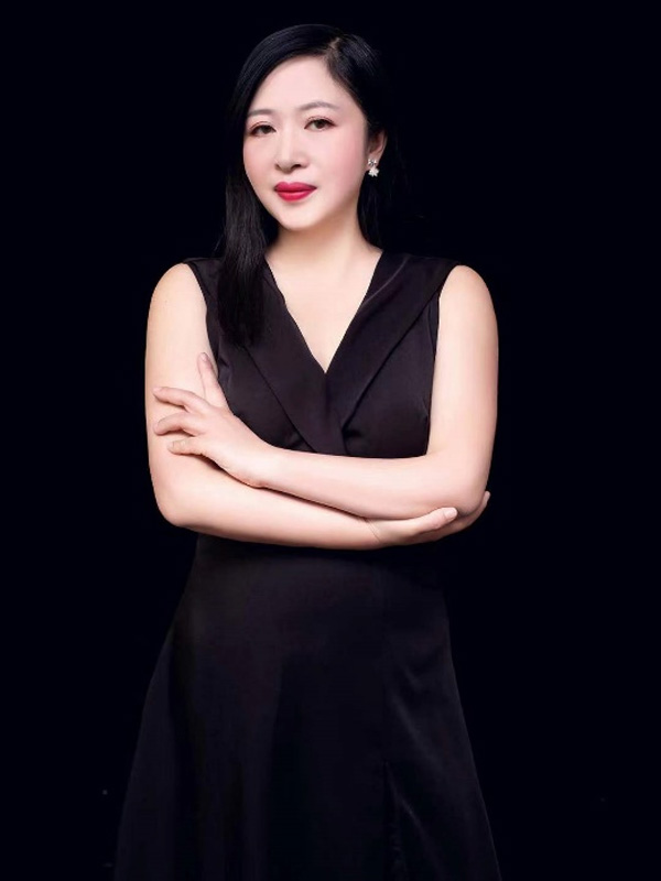 李艳君