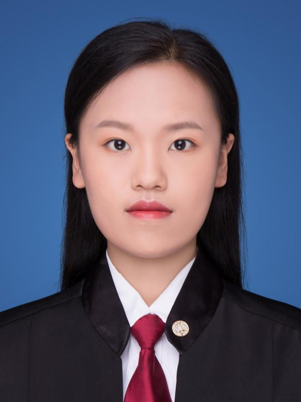 李双双